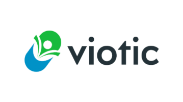 viotic.com is for sale