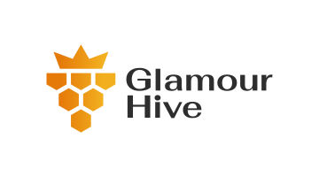 glamourhive.com is for sale