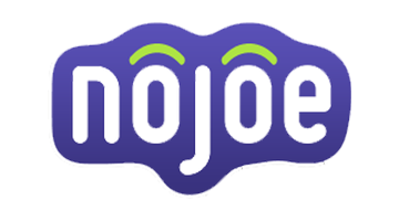 nojoe.com is for sale