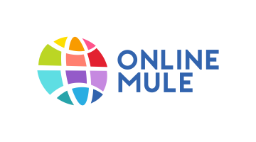 onlinemule.com is for sale
