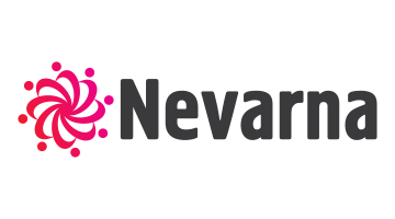 nevarna.com is for sale