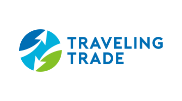travelingtrade.com is for sale