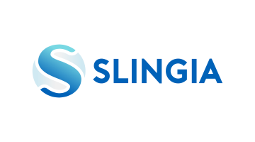 slingia.com is for sale
