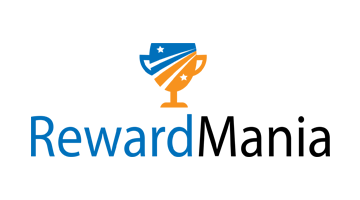 rewardmania.com