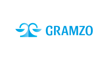 gramzo.com is for sale