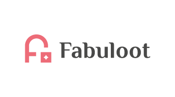 fabuloot.com is for sale