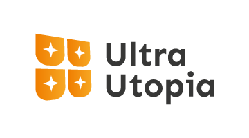 ultrautopia.com is for sale
