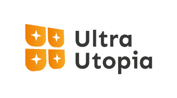 ultrautopia.com