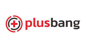 plusbang.com is for sale