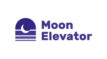 moonelevator.com is for sale