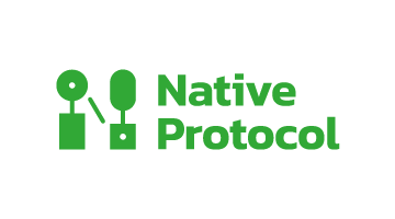 nativeprotocol.com is for sale