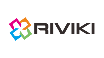 riviki.com is for sale