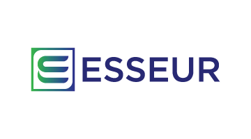 esseur.com is for sale
