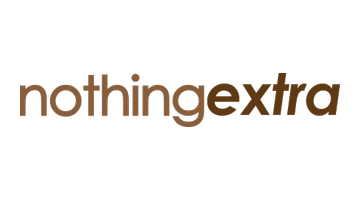 nothingextra.com