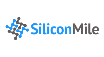 siliconmile.com is for sale