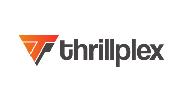 thrillplex.com is for sale