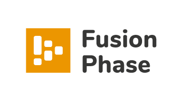 fusionphase.com is for sale