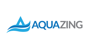 aquazing.com