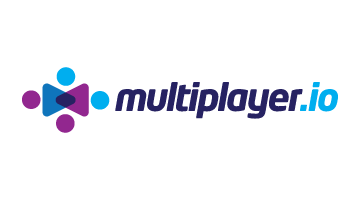 multiplayer.io is for sale