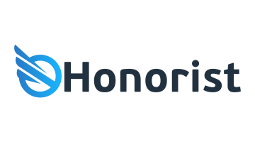 honorist.com is for sale