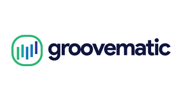 groovematic.com is for sale