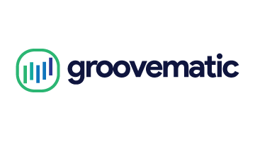 groovematic.com