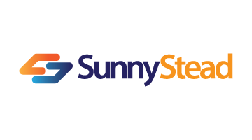 sunnystead.com