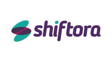 shiftora.com is for sale