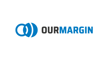 ourmargin.com is for sale
