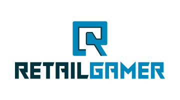 retailgamer.com is for sale