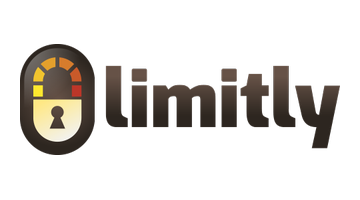 limitly.com is for sale