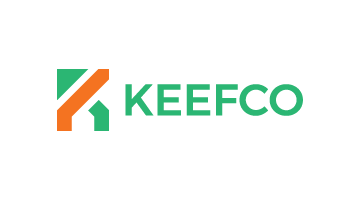 keefco.com is for sale
