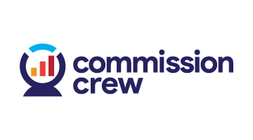 commissioncrew.com is for sale
