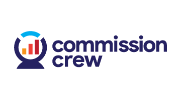 commissioncrew.com