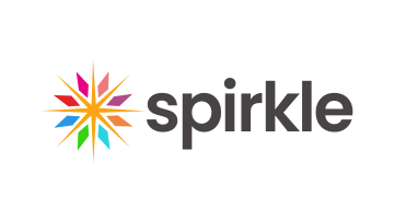 spirkle.com is for sale