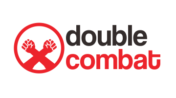doublecombat.com is for sale