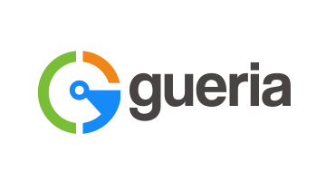 gueria.com is for sale