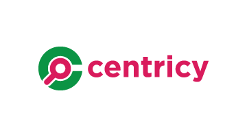 centricy.com is for sale