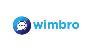 wimbro.com is for sale