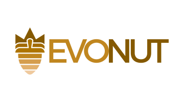 evonut.com is for sale
