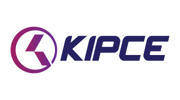 kipce.com is for sale