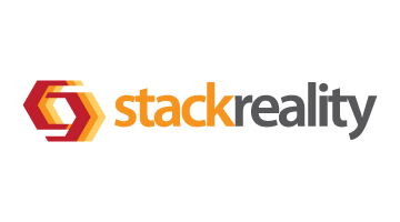 stackreality.com is for sale