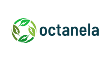 octanela.com is for sale