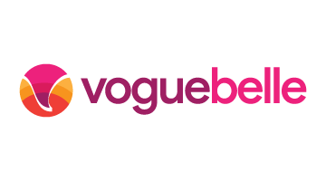 voguebelle.com is for sale