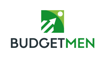 budgetmen.com is for sale