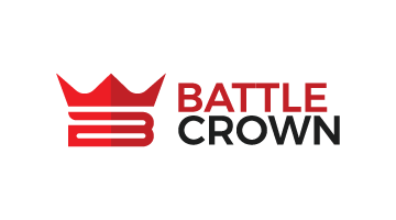 battlecrown.com