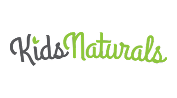 kidsnaturals.com