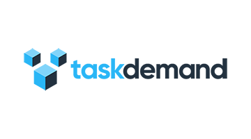 taskdemand.com is for sale