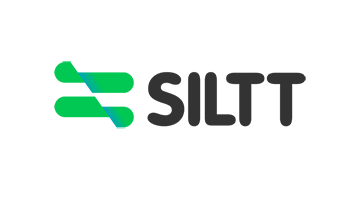 siltt.com is for sale