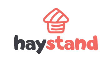 haystand.com is for sale